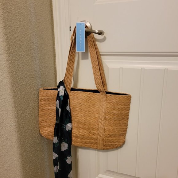 Draper James purse - Picture 2 of 2